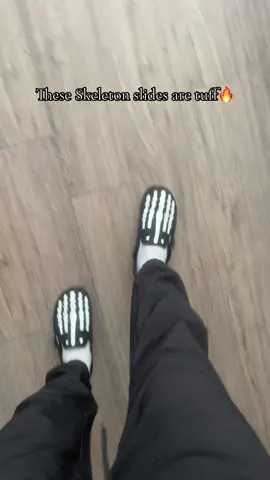 Are they a cop or drop? #fy #makemefamous #tiktokmademebuyit #teamwork #fyp 