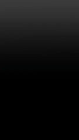 ga minat lo 🤣🤣🙏