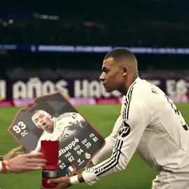 Kylian Mbappé🐢🪄|| #kylianmbappé #realmadridfc #football #fyp #virall 