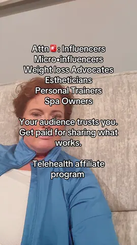 #ShareAndEarn #ContentThatPays #InfluencerIncome #TrustedVoice #monetizeyourcontent 