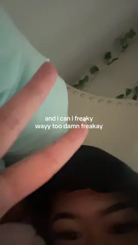 typo 💔 oofff #fyp #freakout #viral #relatable 