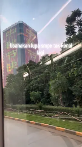 #fyp?fyppppppppppppppppppp 