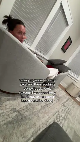 i actually started crying 