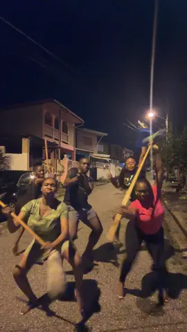 @Li❤️🇹🇹 @Gabbs⭐ @✨T R I S H ✨️⚡️🌬 @Princess Curly  #fyp #fyppppppppppppppppppppppp #caribbean  #trini_tiktoks 