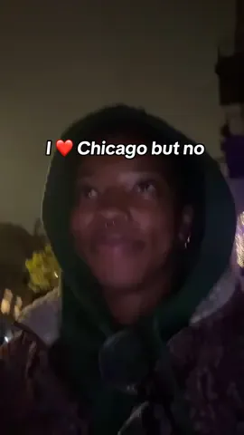 EVERRYYTTHINNNG Issss ROMANNTTICC 🥲🫠😮‍💨🥴 #chicagoweather #chicago #chicagoinfluencer #ayeeholla 