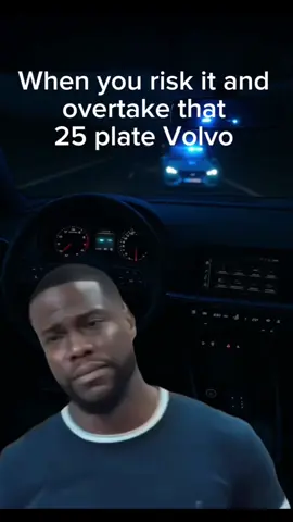 We make insurance simple for young drivers. No scams, no surprises — just savings. ✅ Fully comp 💳 Pay insurer directly 💸 Transparent fees 🤝 Real policies only #carinsurance #cheapcarinsurance #ukcarinsurance #carsuk #carsoftiktok                  