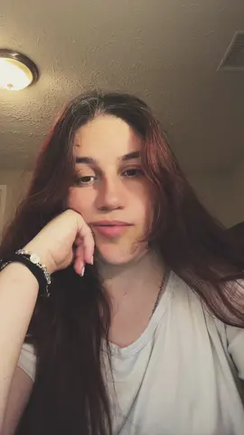 #paratiiiiiiiiiiiiiiiiiiiiiiiiiiiiiii #tiktok #LIVEIncentiveProgram #MakefriendsLIVE #PaidPartnership 