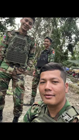 ពាក្យម៉ែជូនពរជាយយ័ន្តអាវក្រោះ🙏🙏🙏@Srey Lang Salath កាឡយ @Ah Hea Chhiv 