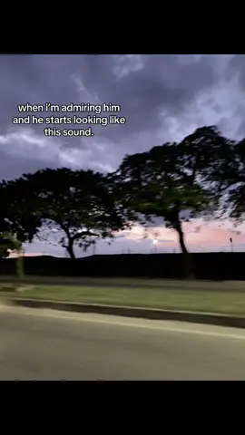 #solotiktok🇸🇧 #fyp #handsome #4upage 