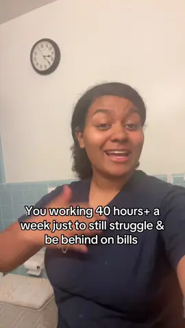 Huge mistake! All you have to do is start PTP elite and become your own boss! If you’re ready to invest and learn several different ways to bring a bag in from your phone, drop “elite” in the comments! #fyfyfyfy #makemoneyonline #DigitalMarketing #fypシ゚viral 