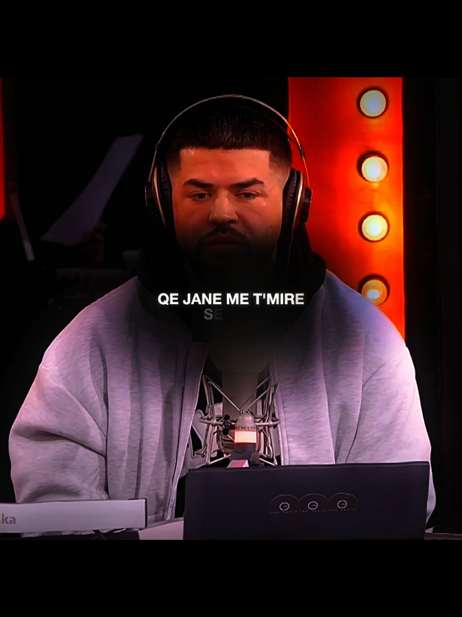 Hita sa krejt estrada @Noizy #noizy #noizyking #faraonimadh #shkoviral #fyp 