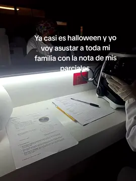 😞  #fyp #parciales #uni #paratii #foryou 