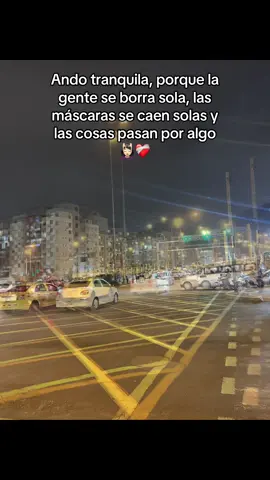 #fypシ゚ #viral #paratiii #contenido 