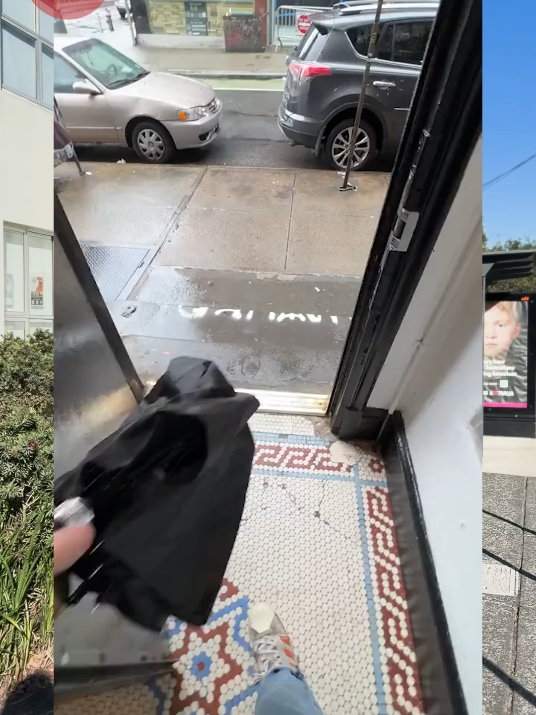 Repair Cafe  #circulareconomyinaction #lanecove #repaircafe  🧰♻️ Why toss it when you can fix it – for FREE?! We visited the Repair Cafe Sydney North  in Lane Cove and it’s an absolute gem 💎 🔧 Whether it’s a broken toaster, ripped clothing, a blunt knife, or a wobbly chair – chances are one of their talented volunteer repairers can bring it back to life. 🎥 Check out our Reel for a behind-the-scenes look 👇 🗓️ Open  Sunday 2 and 9  November 2025, 2–4pm at Lane Cove Living & Learning Centre. ✅ It’s FREE. It’s sustainable. It’s community in action. Tag a friend who loves a good fix-it project or hates waste! ♻️