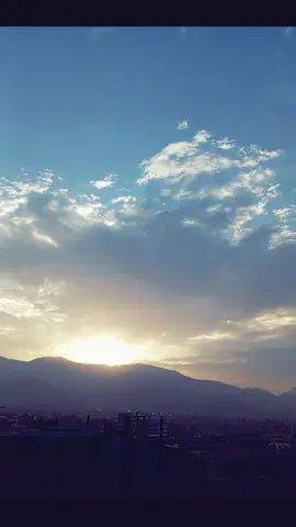 Hermosa melodía 🎶✨