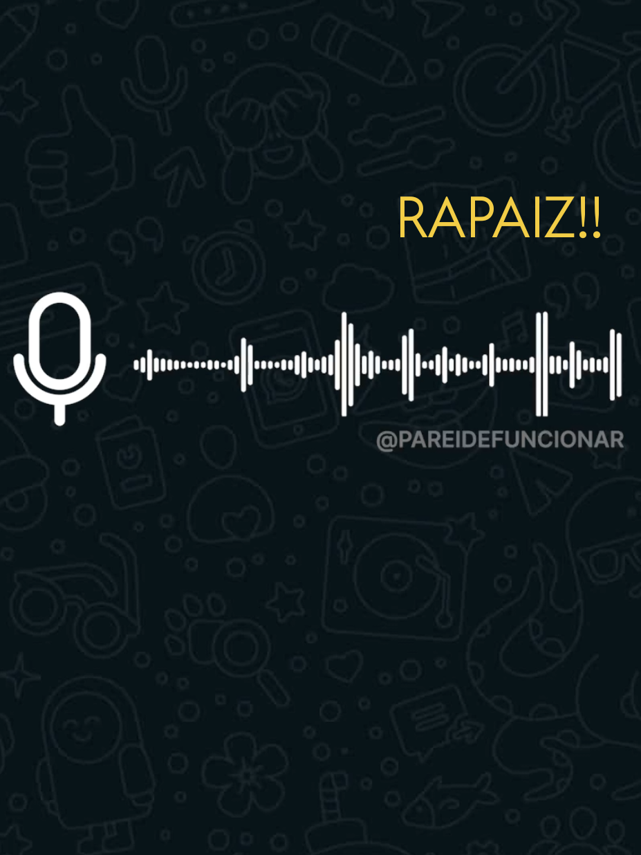 #audiosengracados #audiosvirales #whatssapstatus #audioviral #audio 