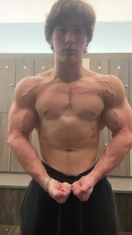 #gymmotivation #fit #bodybuilding #Fitness #gym 