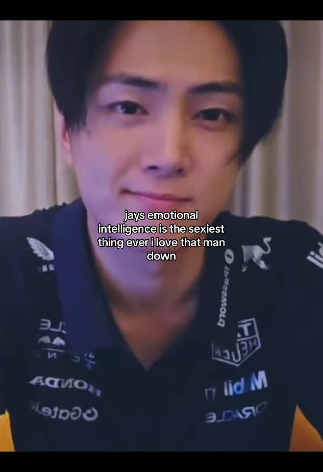 trust him #enhypen #jay #parkjongseong #kpop #fypシ゚viral 