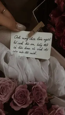 🤍#PhuNuVietNam2025 