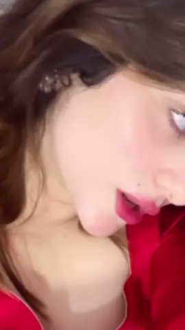 #creatorsearchinsights #foryou #Love #fy #fypage @Point of View Beauty 