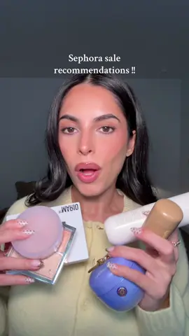 Sephora recs with little to no explanation—radip fire round #sephorasale #sephoramusthaves #sephorahaul #sephorafavorites @Tatcha US @Paula’s Choice @rhode skin @Diorbeauty @makeupbymario @Kosas @YSL Beauty @Patrick Ta Beauty @Charlotte Tilbury @Josie Maran @LAWLESS Beauty @Givenchy Beauty @Kérastase @THE OUAI @Oribe 