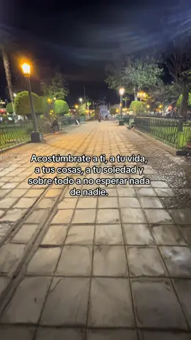 🌙#parque#noche#paratiiiiiiiiiiiiiiiiiiiiiiiiiiiiiii#flypシ#ayacucho_peru🇵🇪🇵🇪 