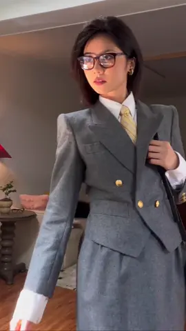 “Sapiosexual”#clothing 