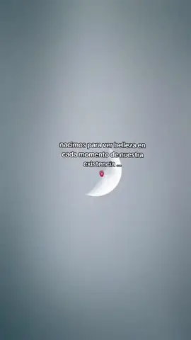 #fyp #frases #enparati #paratí 