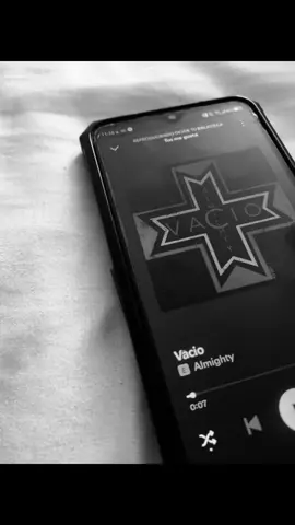 #musica #vacio #Viral #paratii #fyp @𝒜𝓈𝒽𝓁𝑒𝓎𝜗𝜚 @ֶ 