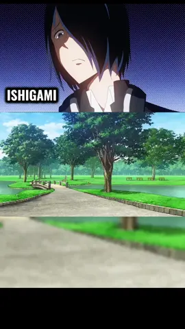 Un juego de fuerzas.. (kaguya-sama temporada 3 Capitulo 1 Parte 5.) #kaguyasama #kaguya #kaguyasamaloveiswar #miyuki #shinomiya #shinomia #fujiwara #hayasaka #miko #ishigami #maki #Anime #Anime #anime_com_fernan #fyp 