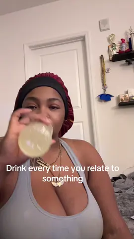 That is cut water btw
