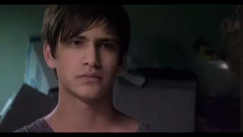 Webos. #skins #freddy #effystonem #juniorh #suena 