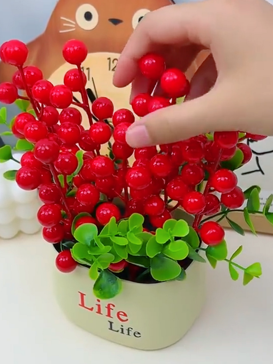 #decor #trangtri #dungcutrangtri 