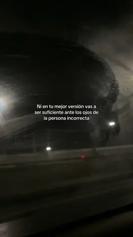 Nunca aceptes en tu vida menos de lo que Dios tiene para ti ✨