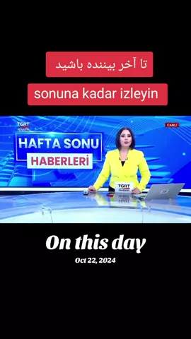 #afghanistan_for_you❤  #sultani_saeb_for_you  #Naser_Sultani #sultani_saeb  #sultani_media 