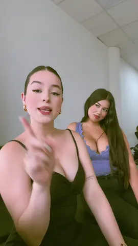 🙈🙈🙈@Yuleitzi Guerra✨ 