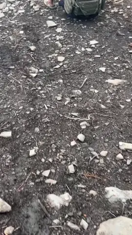 Bapak bapak sekitar jam 7 pagi datang ke pos mau tukar sayur sama beras tdak ada beras katanya 🙏🏻#fyppppppppppppppppppppppp #fypviralシ #papuaindonesia🇮🇩 #tniindonesia🇮🇩 