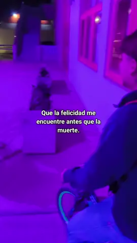 #fyp #parati #foryoupage #trend #MentalHealth 