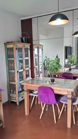 Sempre um móvel mais lindo que outro....use sua criatividade...brinque com as cores... fazemos patina em nossos móveis.....faça um orçamento....realize seu sonho com a 3A Móveis Rústicos 😍  #3amoveisrusticos #moveisrusticos #decoracaodecasa #mesas #moveis 