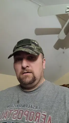 #God #MentalHealth #trending #SWATune 