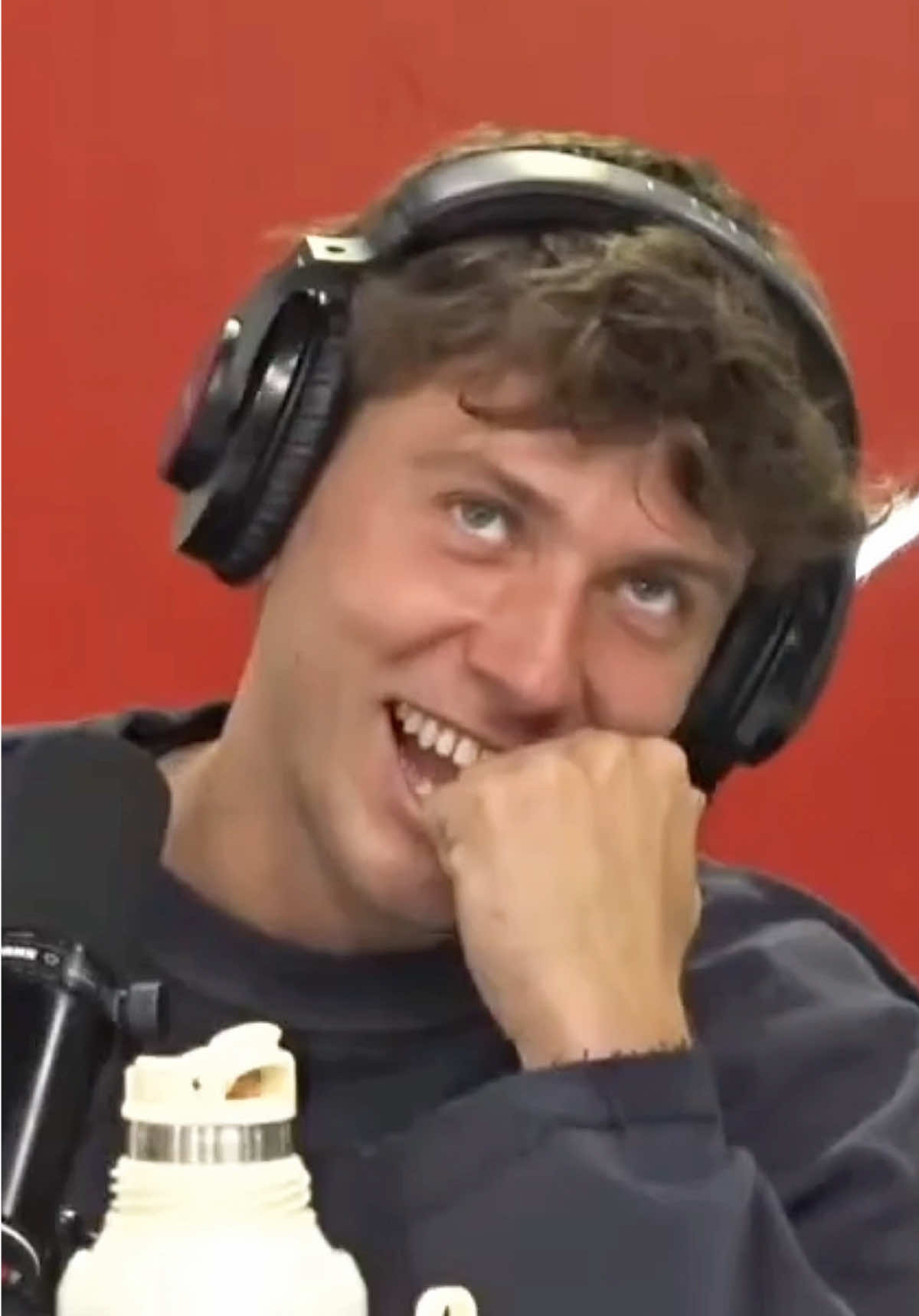 El Mito en todos los detalles… 💖💞 Tenés que cerrar el estadio #fyp #parati #margelita