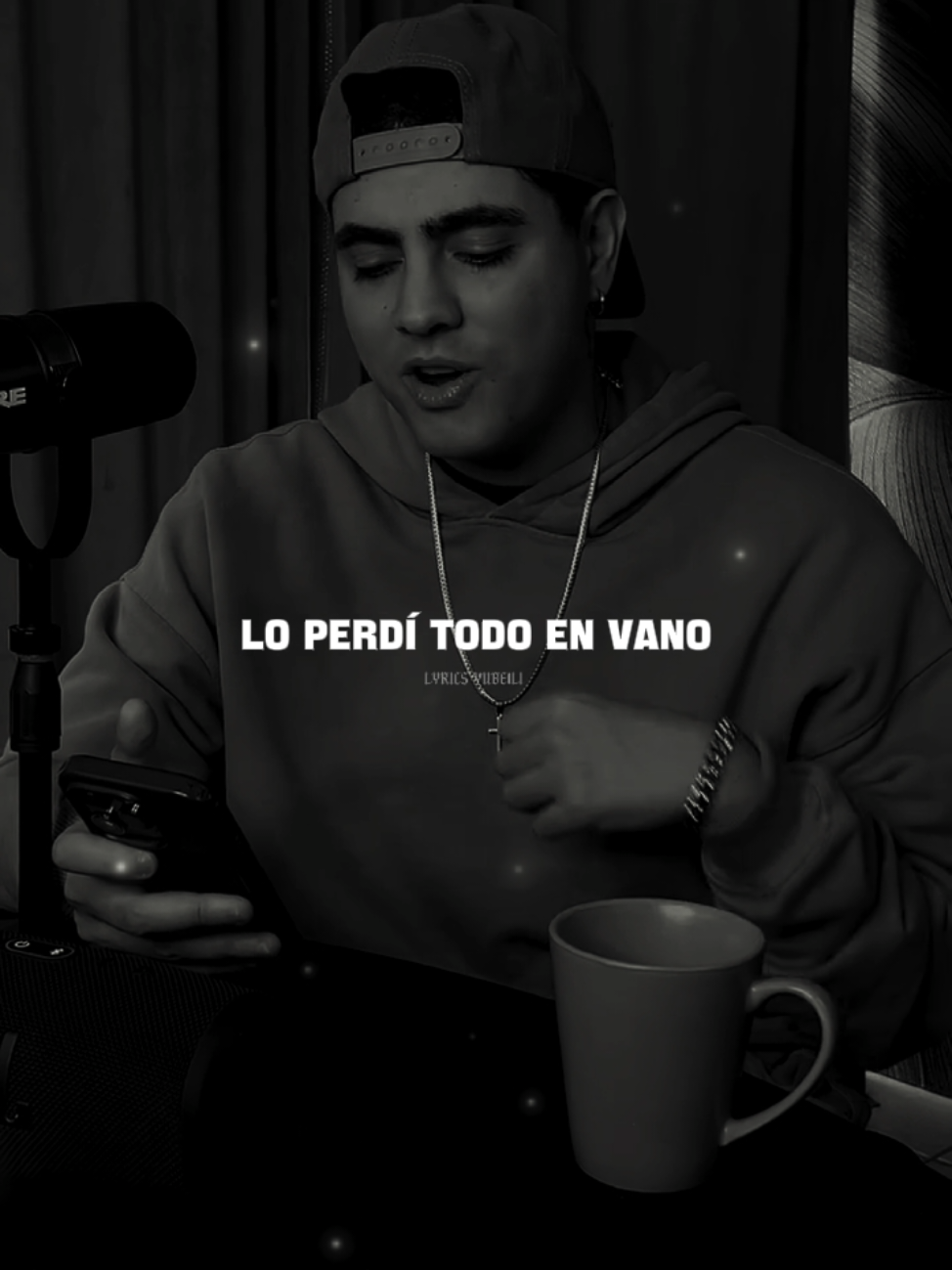 Perdóname | Yubeili (Sale el próximo año) 🤧 #fyp #yubeili #Edit #lyrics #spoiler 