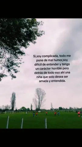 #paratodoelmundo #contenido #paratodos 🧘🏽‍♀️✨🎀