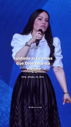 #dios #musicacristiana #alabanzas_cristianas #pastorayeseniathen #yeseniathen 