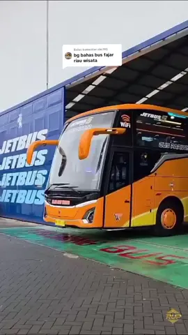 Membalas @zks195 Dari Kernet Jadi Pengusaha Sukses! Kisah Inspiratif Welfa Hendra Pendiri Fajar Riau Wisata #FajarRiauWisata #WelfaHendra #KisahSukses #InspirasiBisnis #BusPariwisata 