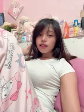 Beli konten aku, bisa cek bio yah🫰🫰 #riskachan #riskanjut #riskasaputri #hiisweetbunnie #fyp 