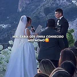 meu mômô  #francinehelk #casamento #votosdecasamento #humortiktok #meme 