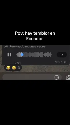 JAJAJAJAJAJA #fyp #temblor 