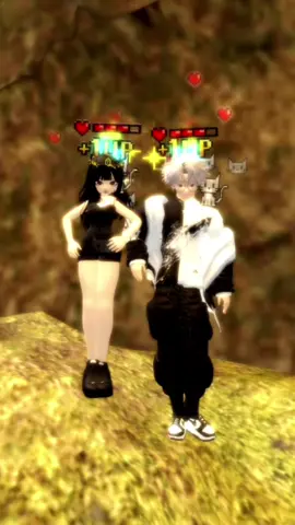 Setelah take langsung buru” balik mancing 🫠 @B.T.T #roblox #gameroblox #danceroblox #duhaduhmemangasik #mountroblox 