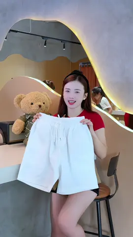 COMBO 2 QUẦN short kaki PN.sto